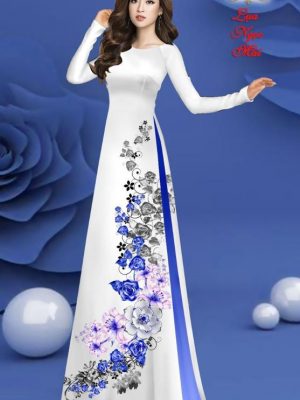 1648618225 vai ao dai dep (9)